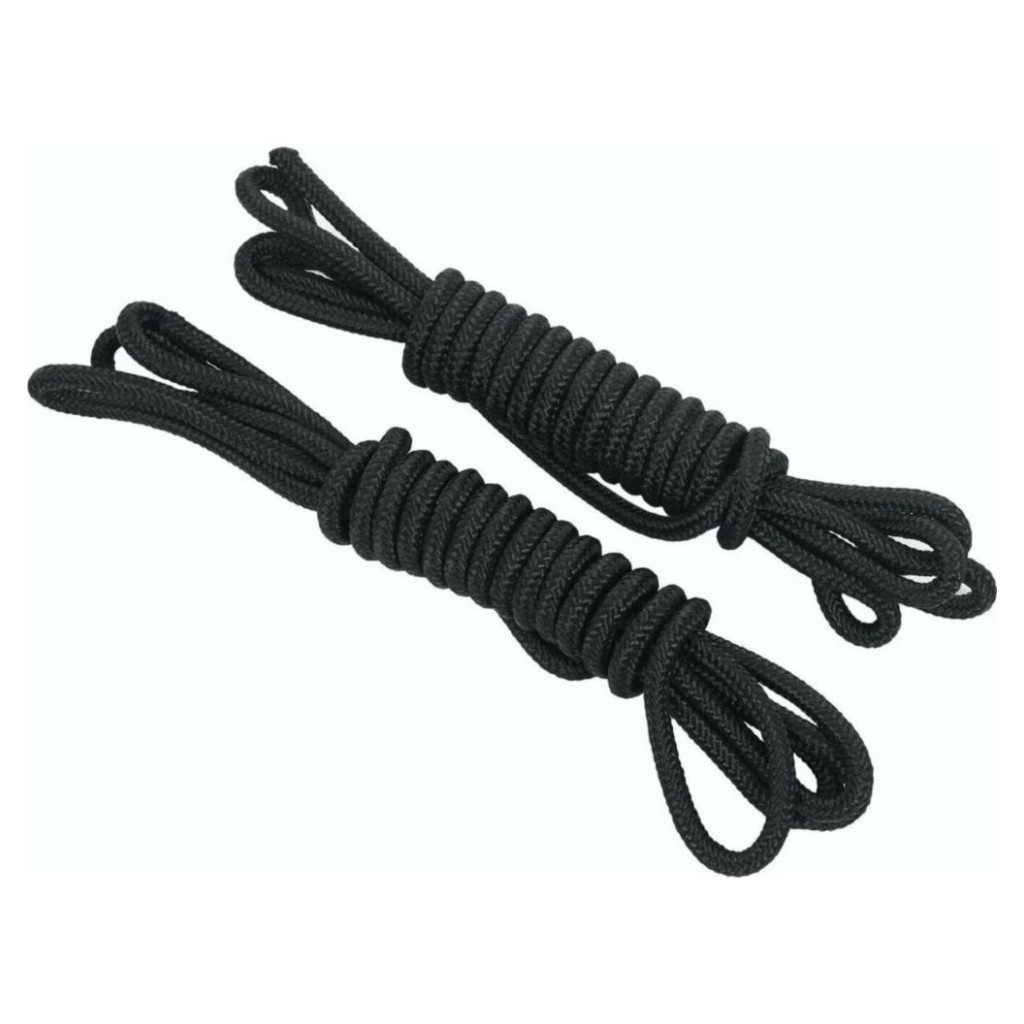 Гамак Naturehike NH21DC012 Camel (6927595777367) - зображення 5