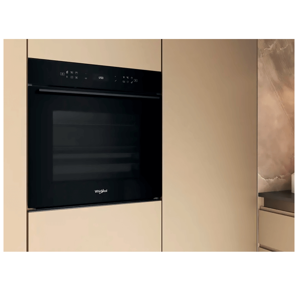 Духова шафа Whirlpool WOI7A8HT2SBA - зображення 7