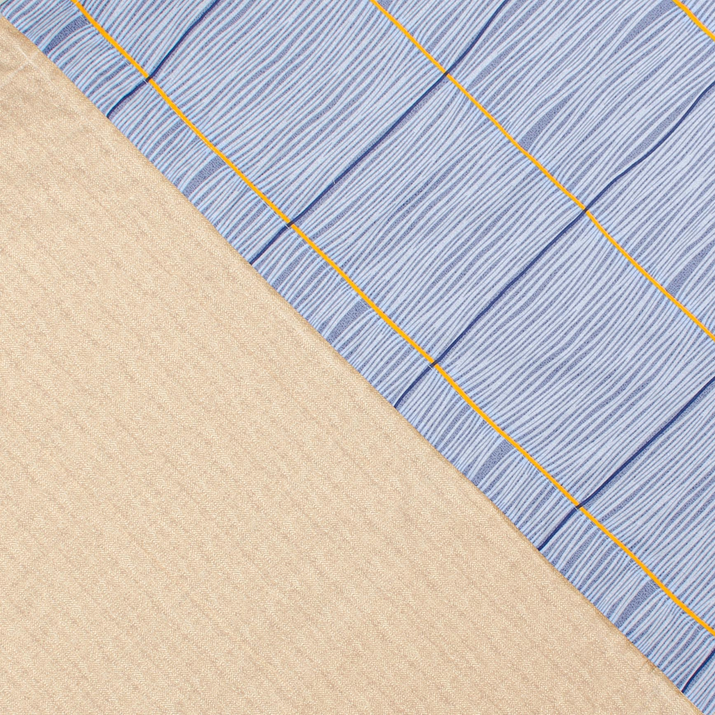 Постільна білизна Home Line Керол тайм сатин полуторний (171678) - изображение 2