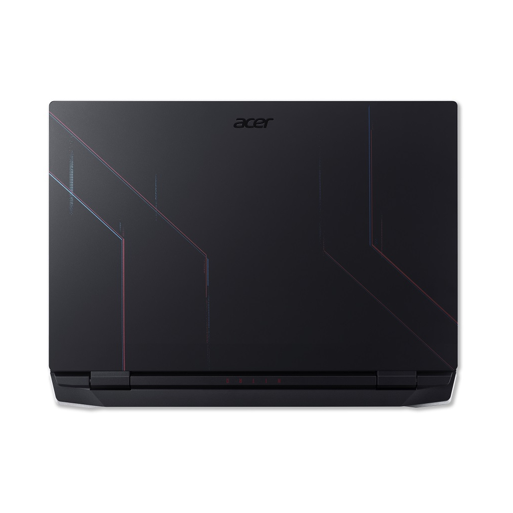 Ноутбук Acer Nitro 5 AN515-58-714C (NH.QM0EU.00R) - зображення 8