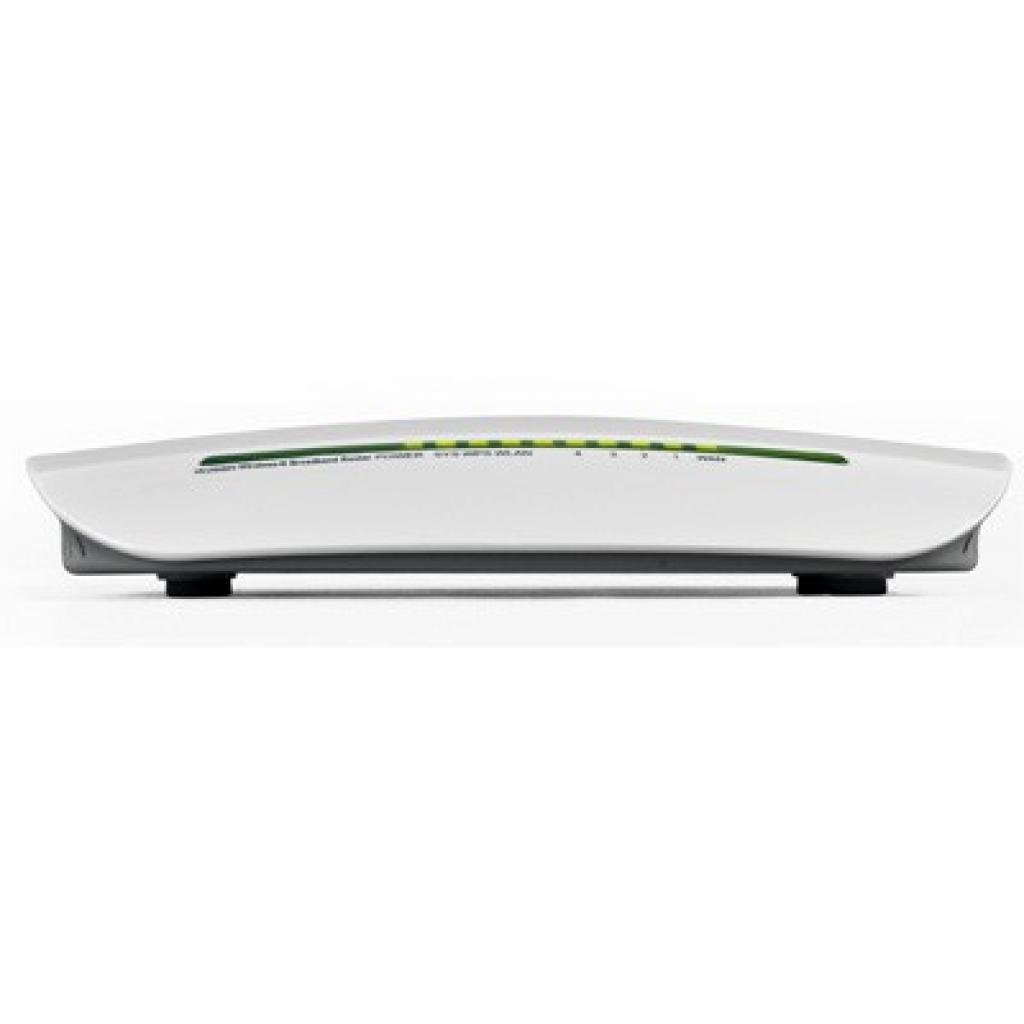 Маршрутизатор Tenda W268R - зображення 1
