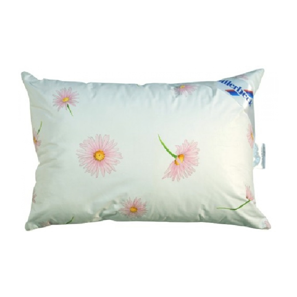 Подушка Billerbeck Інна 50х50 (1334-05/50) - зображення 1