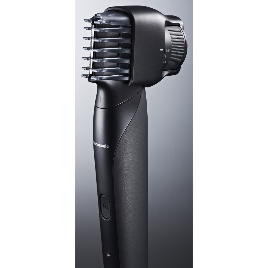 Тример Panasonic ER-GD61-K520 - зображення 6