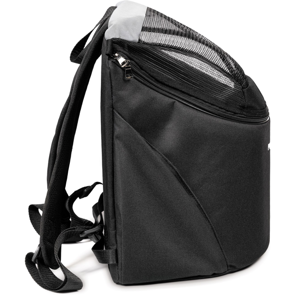 Переноска для тварин Pet Fashion QUADRA (4823082432738) - зображення 2