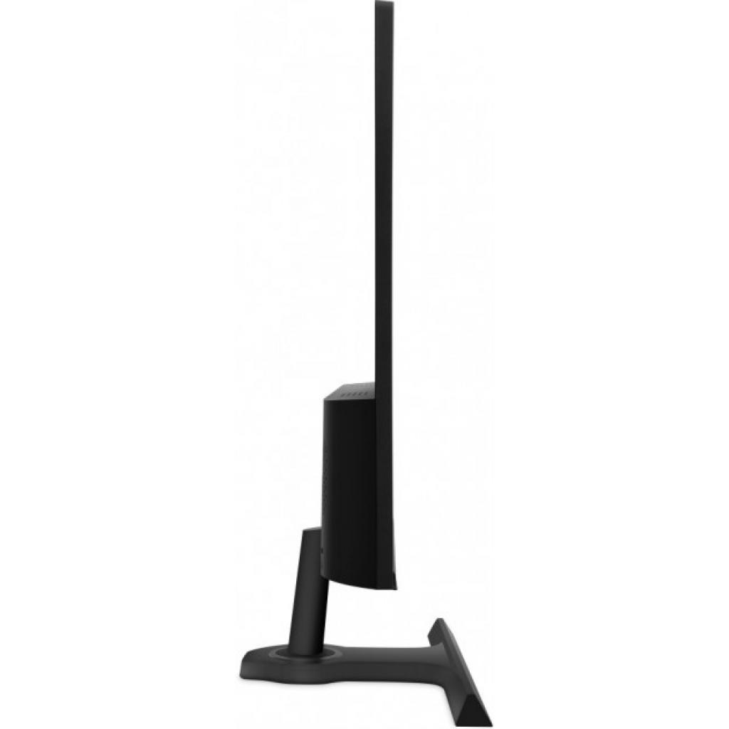 Монітор EvroMedia 75Hz i27 - зображення 3