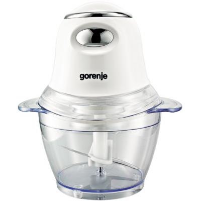 Подрібнювач Gorenje S400W - зображення 1