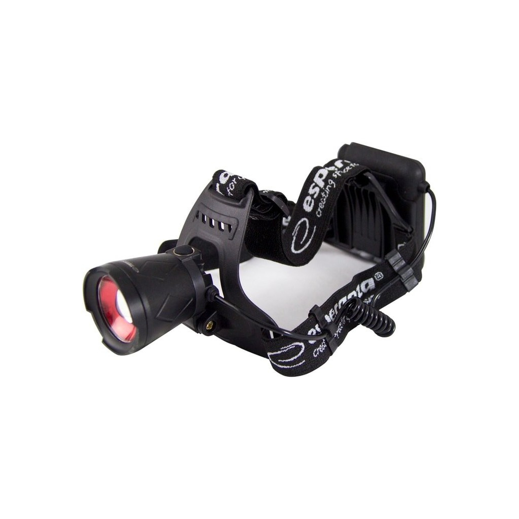 Ліхтар Esperanza Gemini (EOT030) - зображення 1