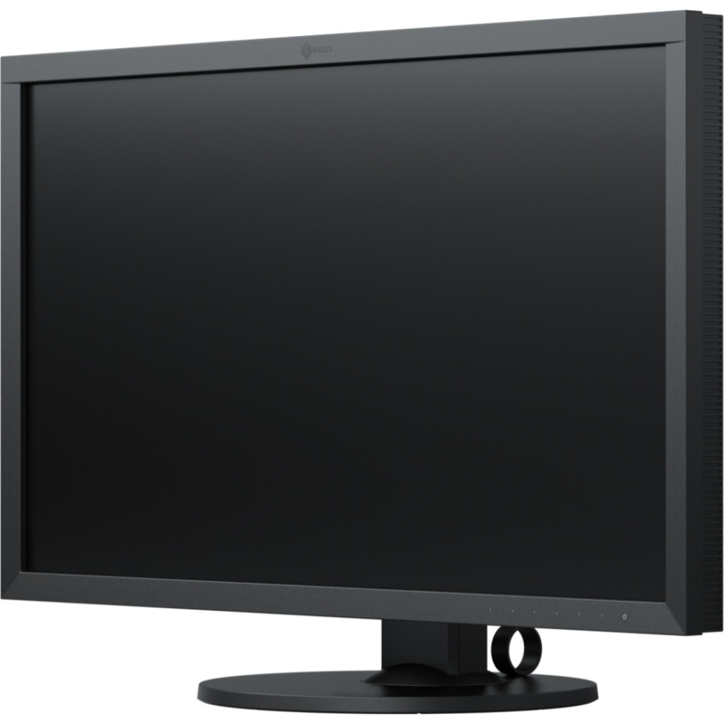 Монітор Eizo CS2740 - зображення 6