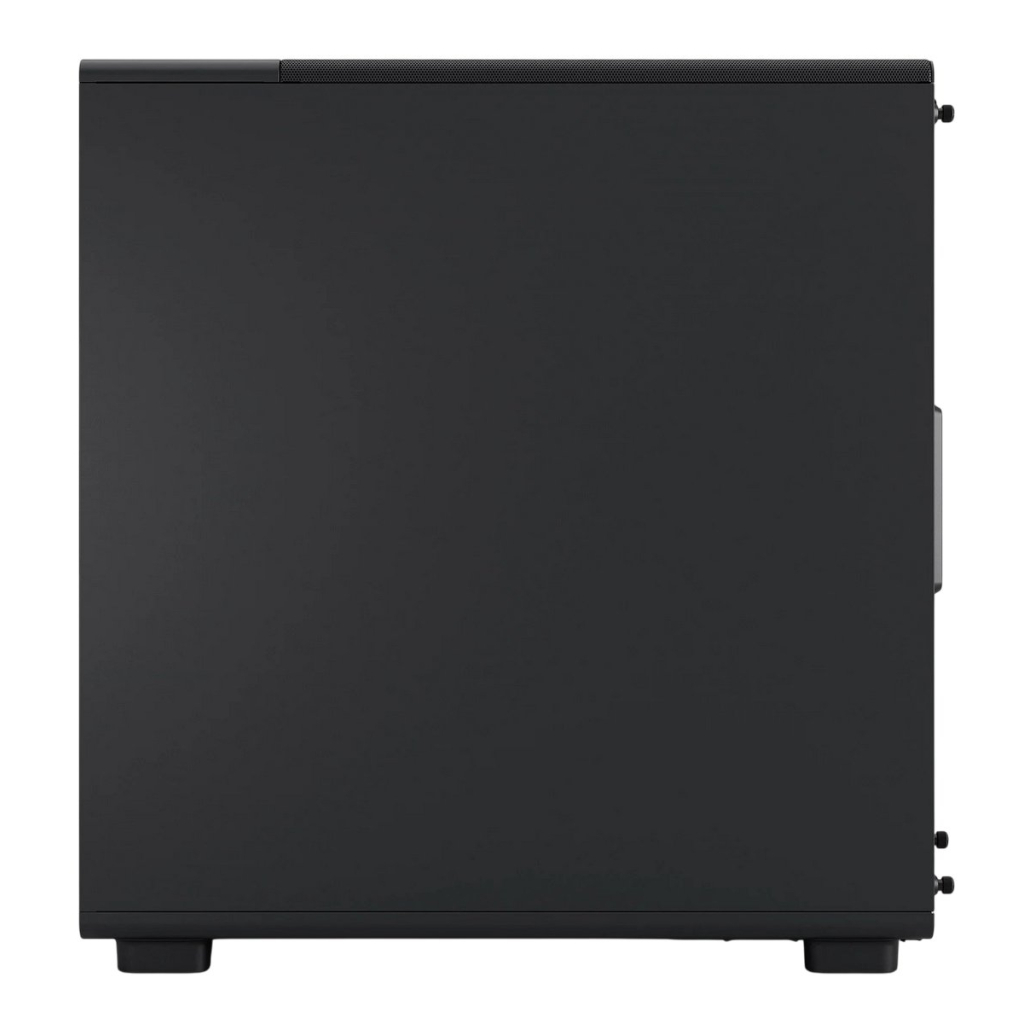 Корпус для ПК Fractal Design Epoch Black TG Light tint (FD-C-EPO1A-02) - зображення 7