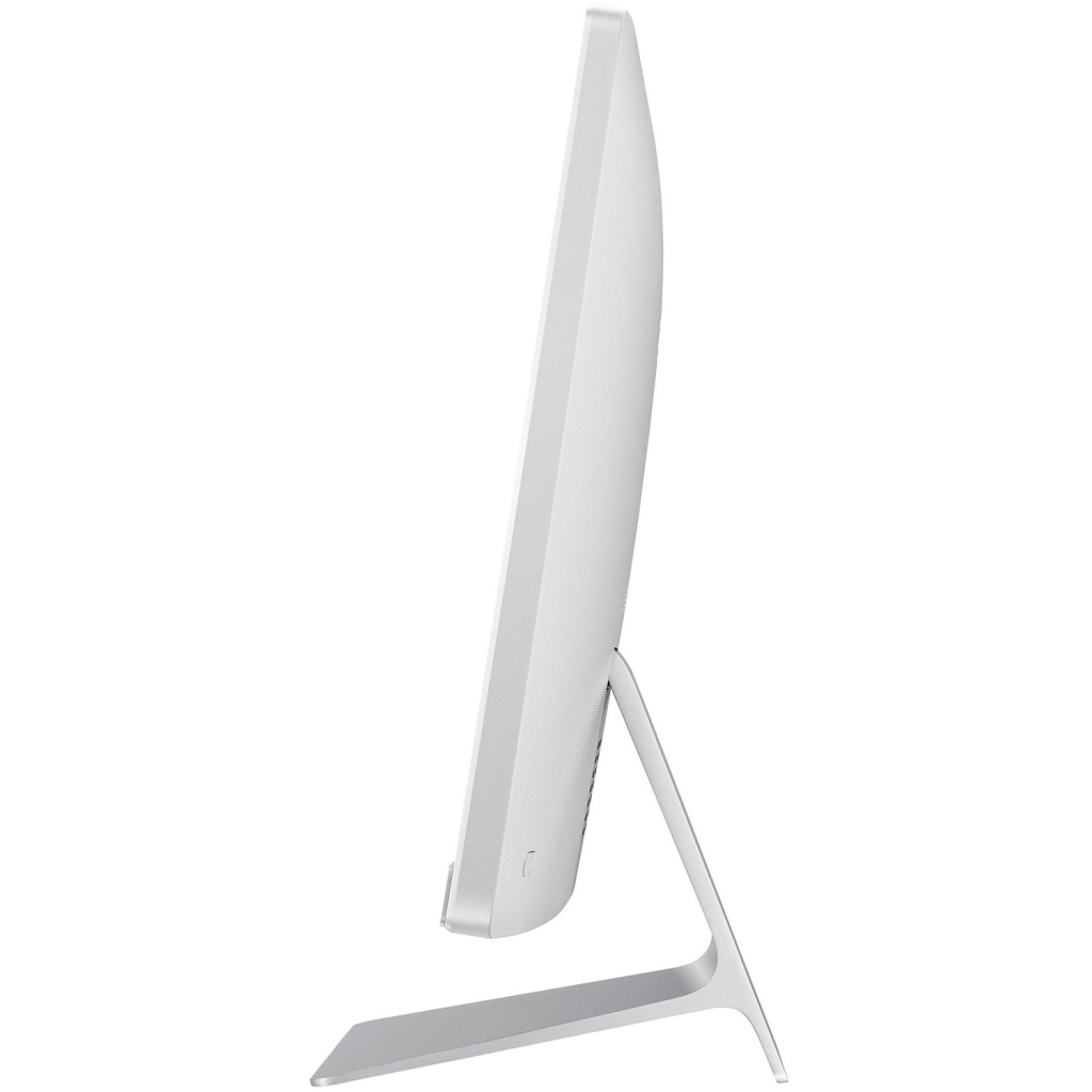 Комп'ютер ASUS M3700WYAK-WA029M / Ryzen5 5625U (90PT03A2-M00A10) - зображення 6