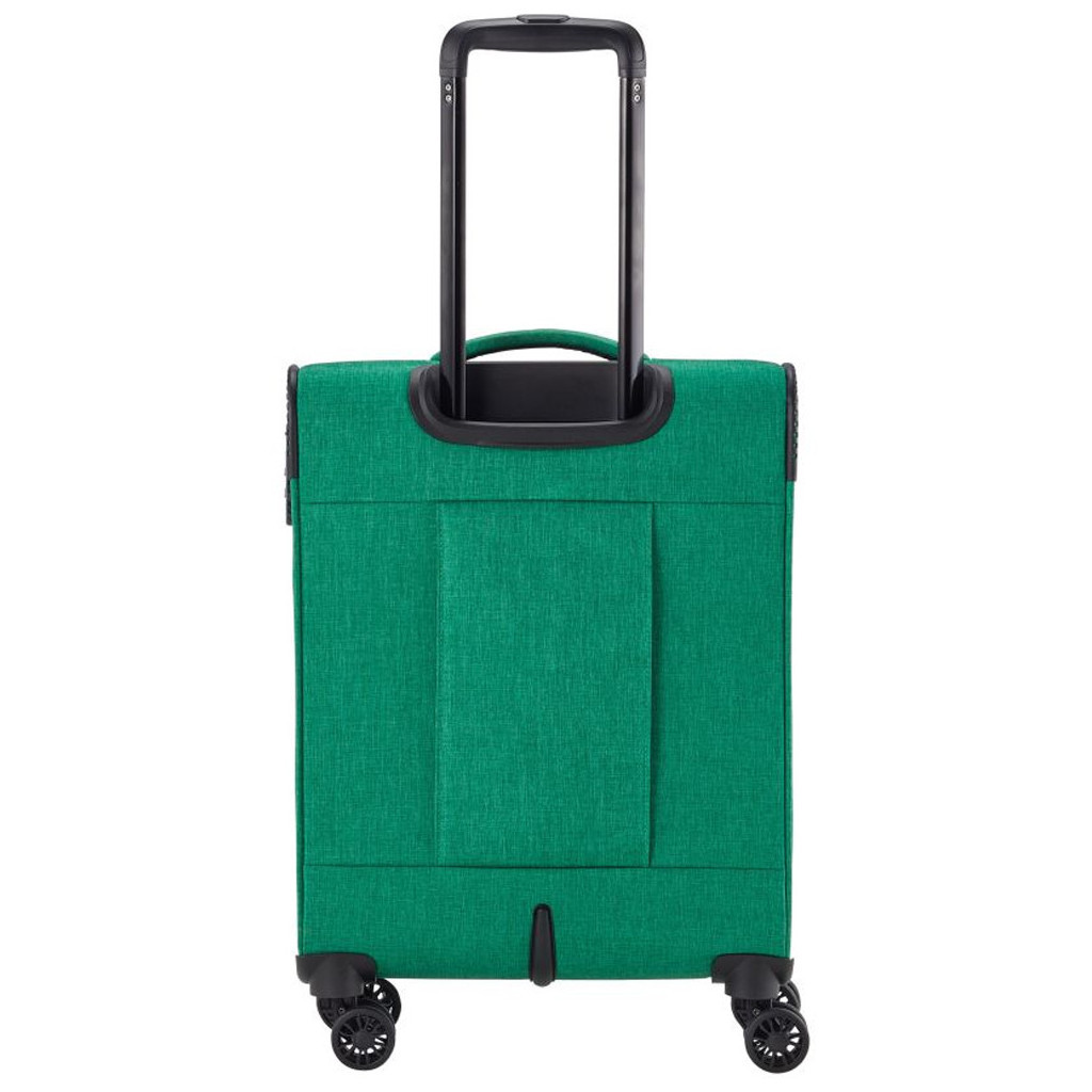 Валіза Travelite Adria Green S (TL080247-80) - зображення 3