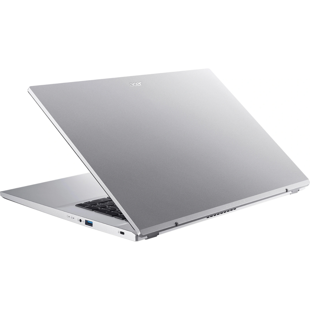 Ноутбук Acer Aspire 3 A317-54 (NX.K9YEU.00D) - зображення 6