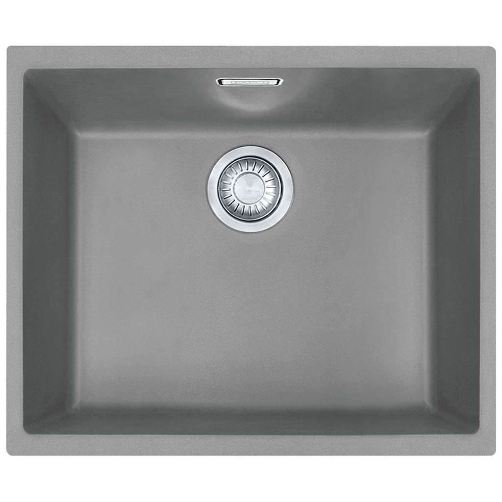 Мийка кухонна Franke 144.0649.561 - зображення 1