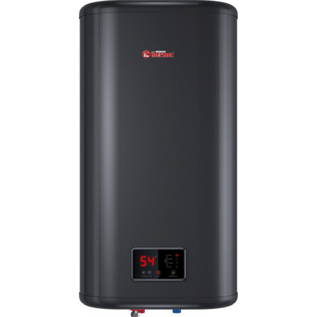 Бойлер Thermex ID 50 V (smart) - зображення 1