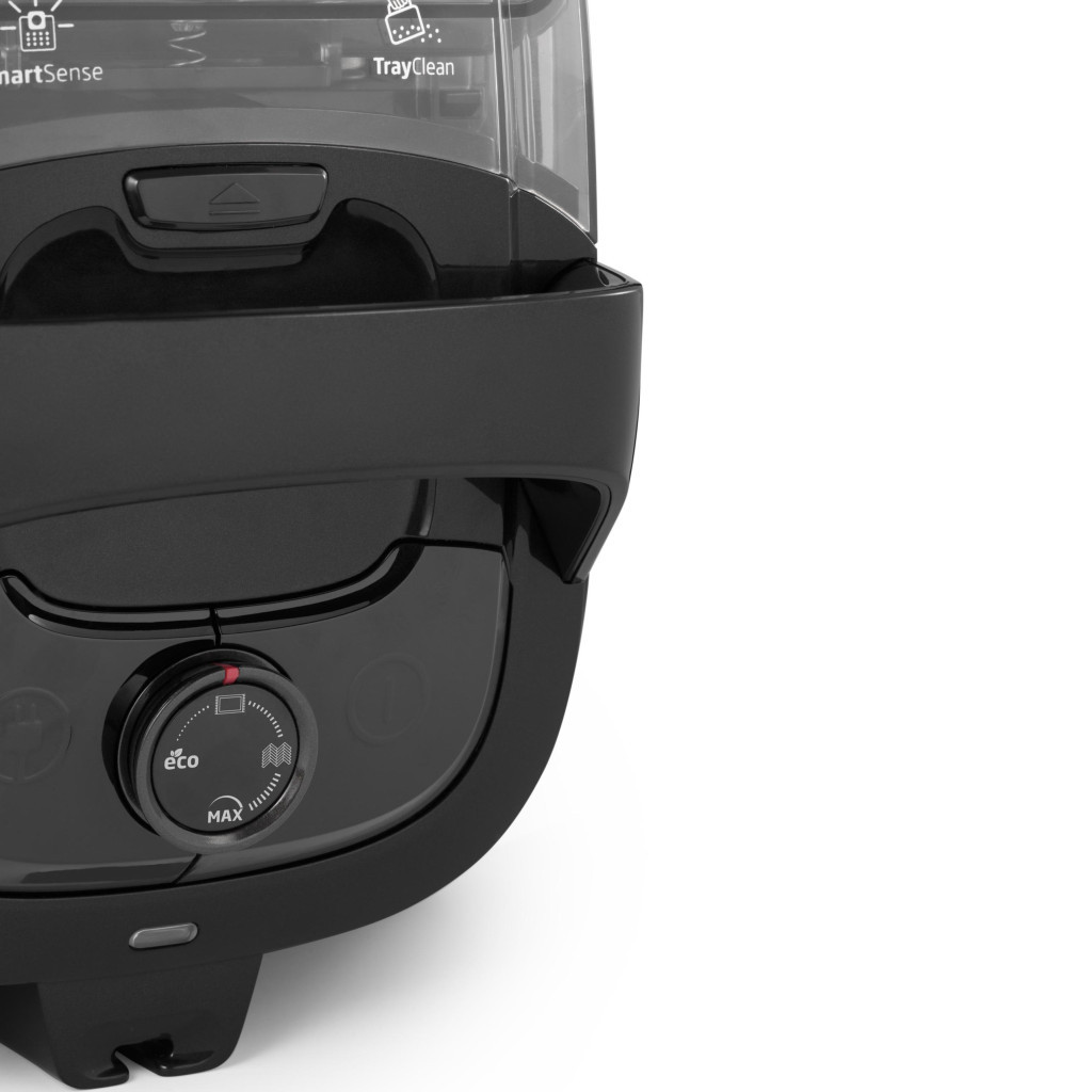 Пилосос Beko VCO42701AB - зображення 4