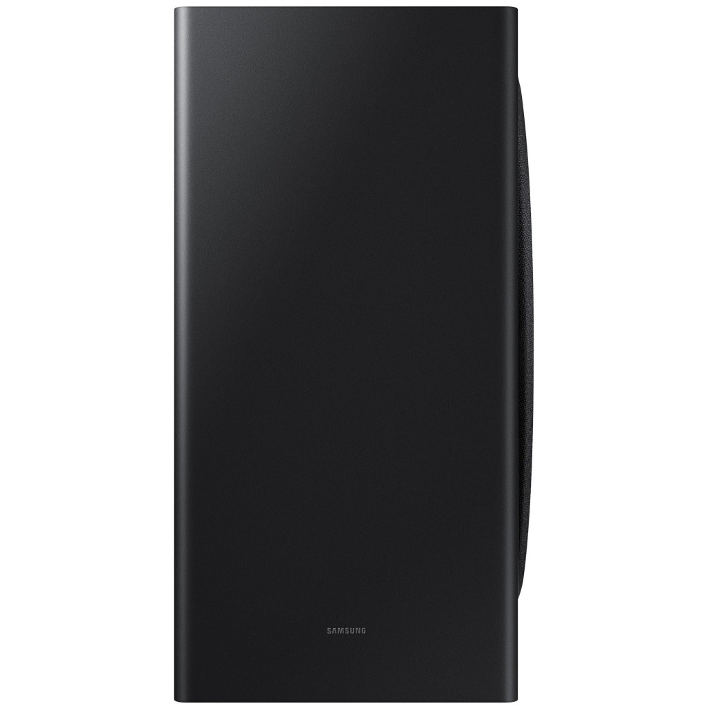 Акустична система Samsung HW-Q930C (HW-Q930C/UA) - зображення 11