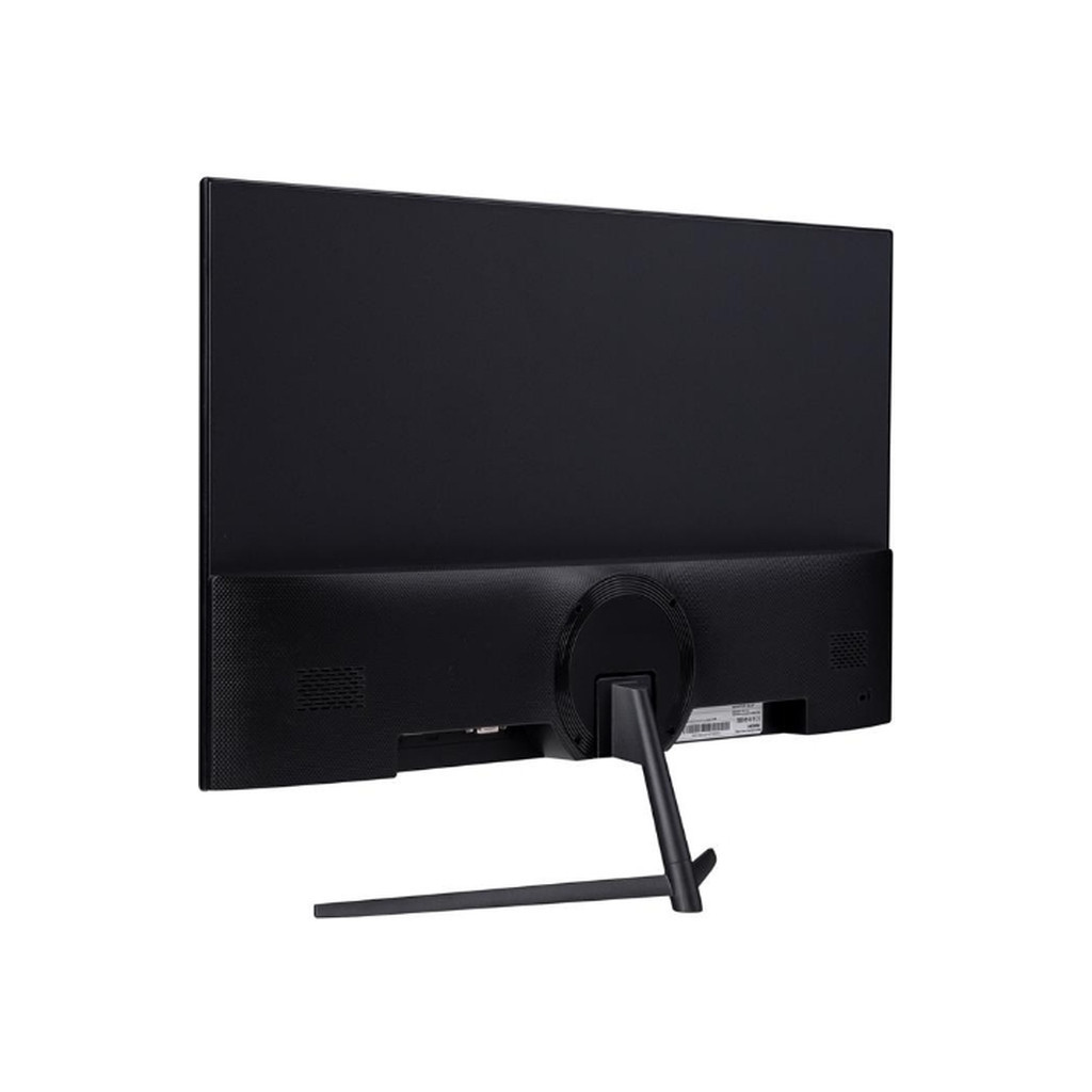 Монітор Prologix PL2424HD - зображення 8