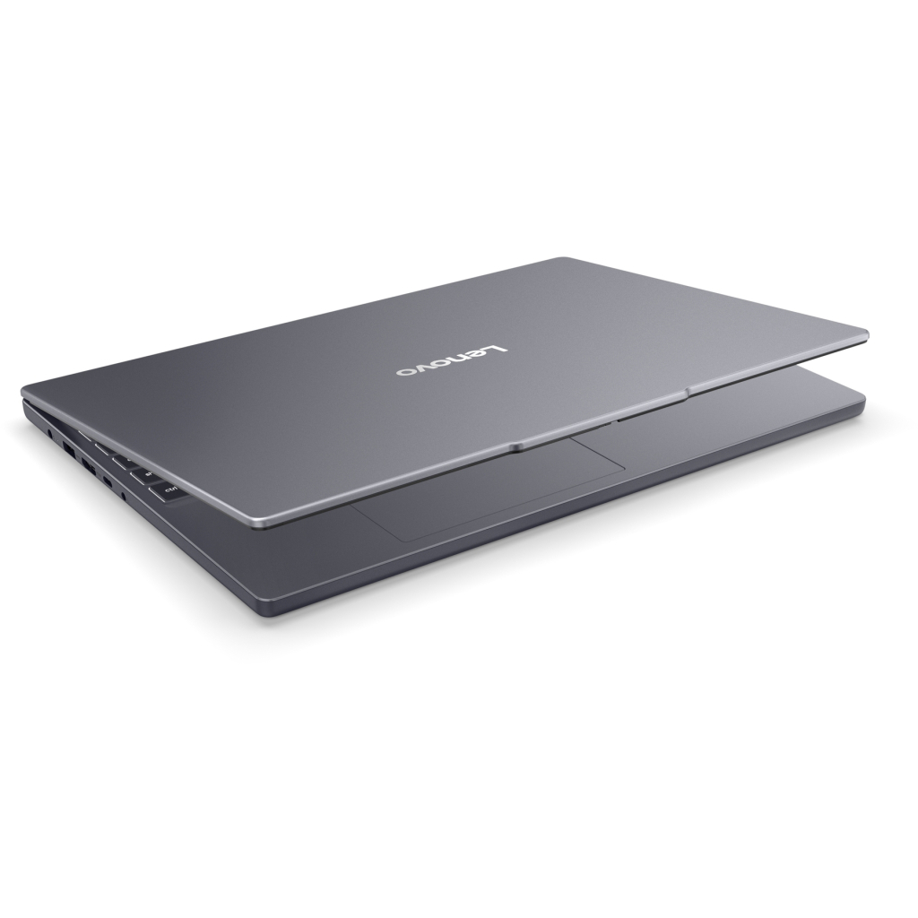 Ноутбук Lenovo IdeaPad Slim 3 15ARP10 (83K700E8RA) - зображення 10