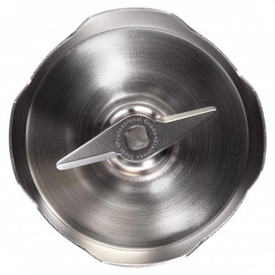 Блендер Stadler form SFB.500 (SFB500) - зображення 3