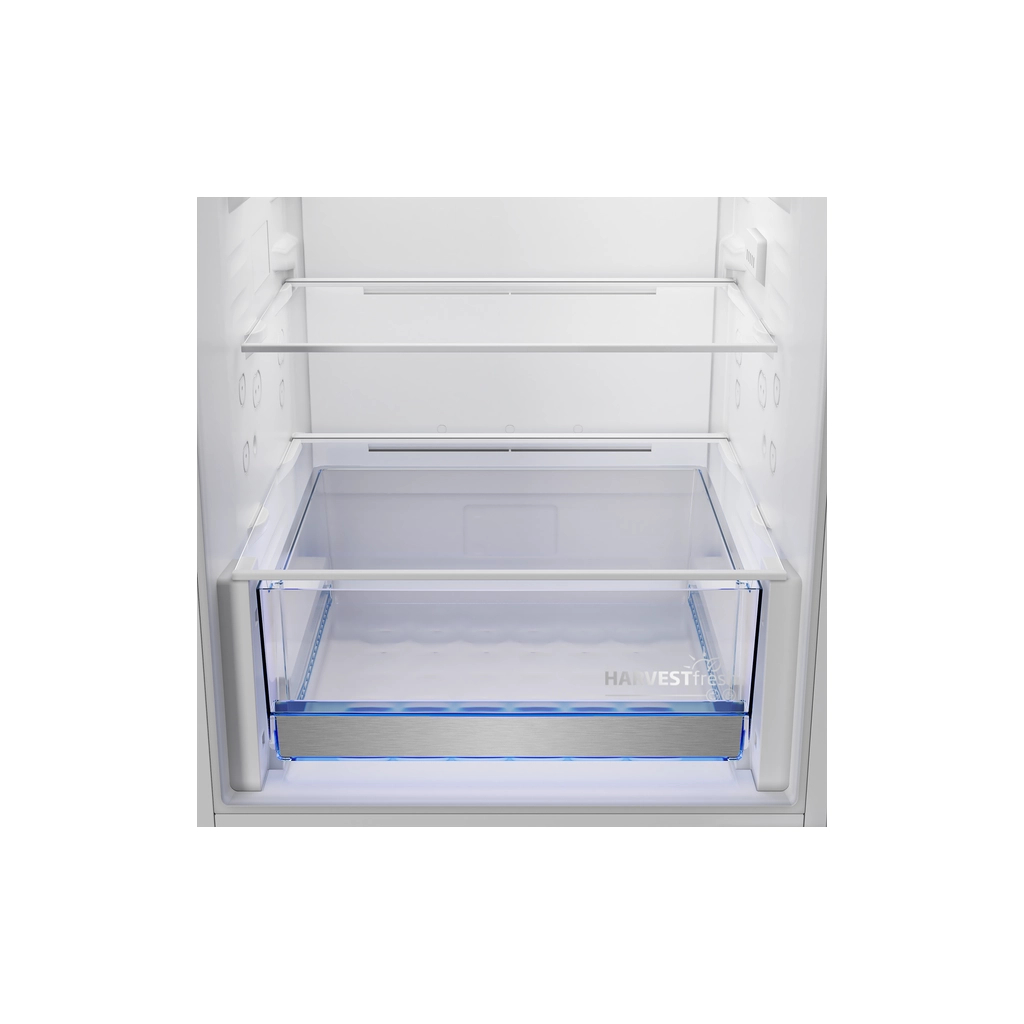 Холодильник Beko B5BCNA325HS - зображення 9