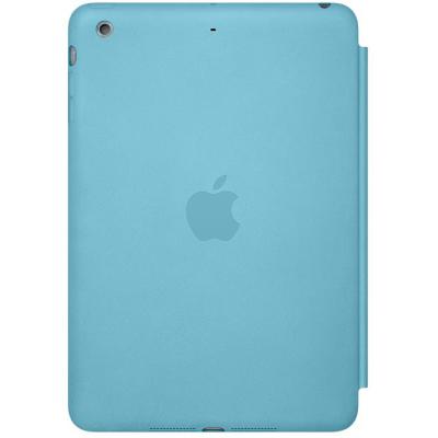 Чохол до планшета Apple Smart Case для iPad mini /blue (ME709ZM/A) - зображення 2