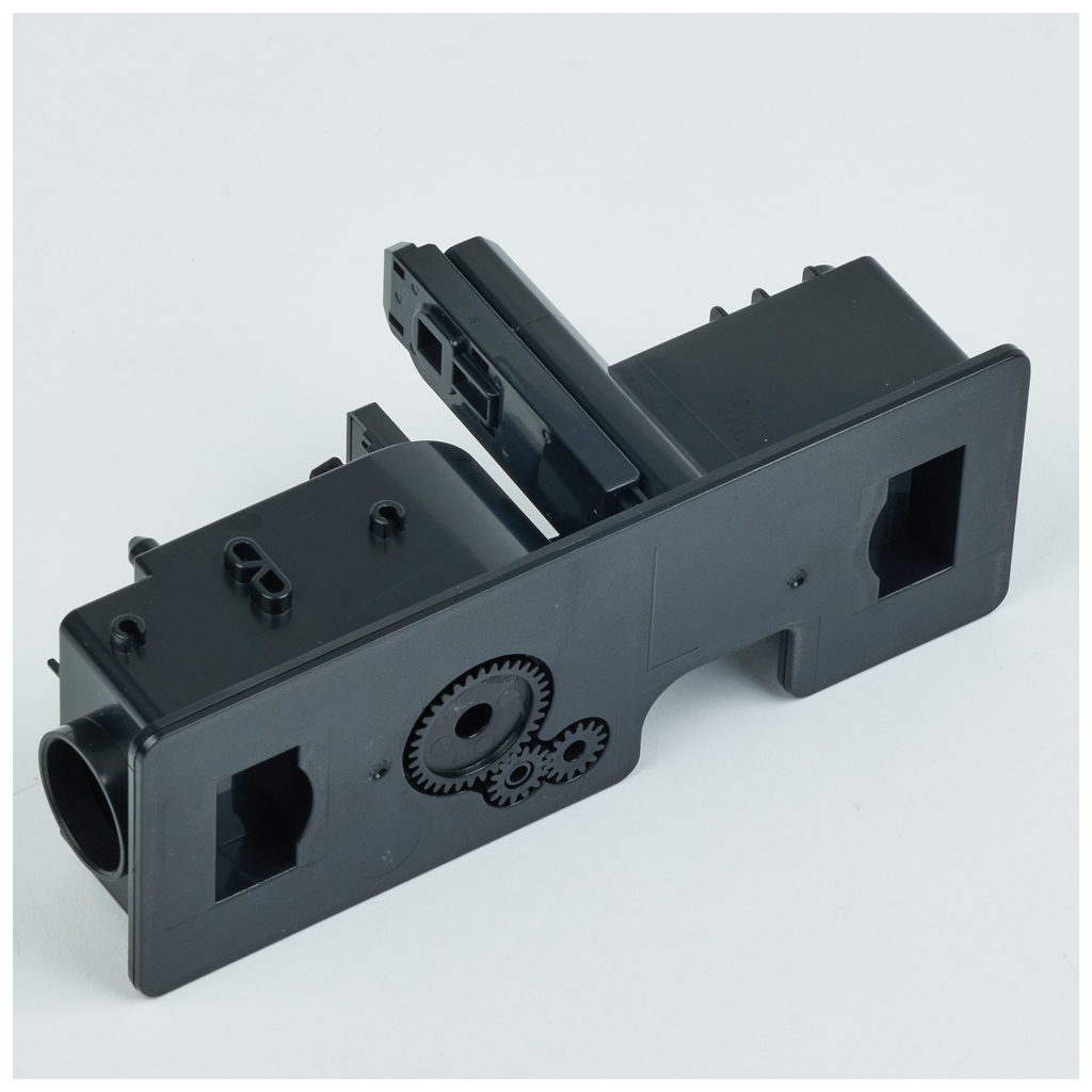 Тонер-картридж BlueCart Kyocera TK-5230M (GSTR523002) - зображення 1