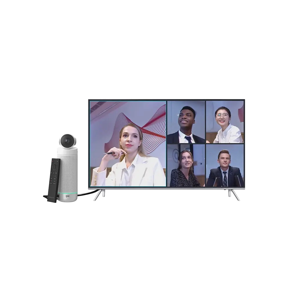 Система відеоконференції Kandao Meeting S (MT0623) - picture 5