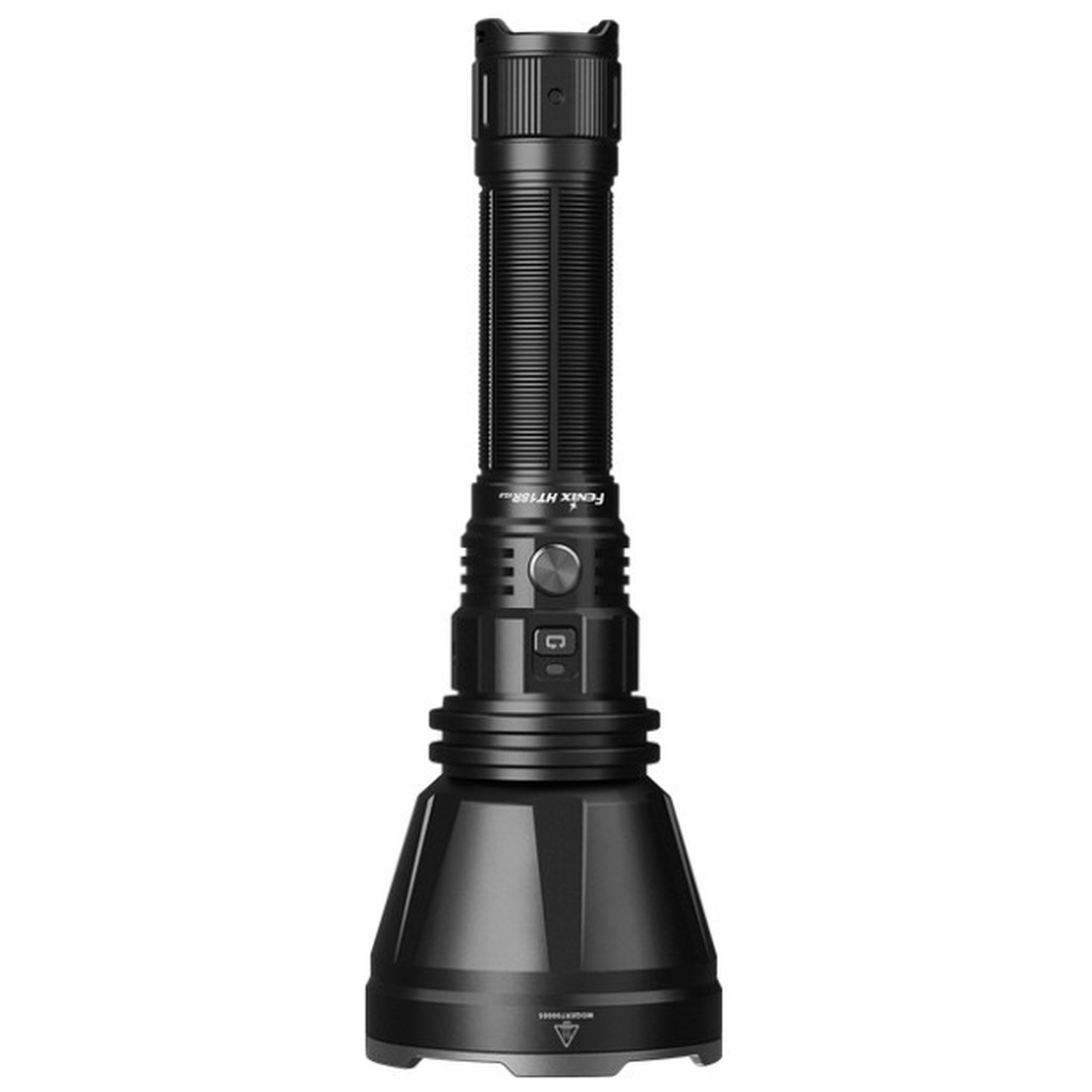 Ліхтар Fenix HT18R v.2.0 (HT18RV20) - зображення 5