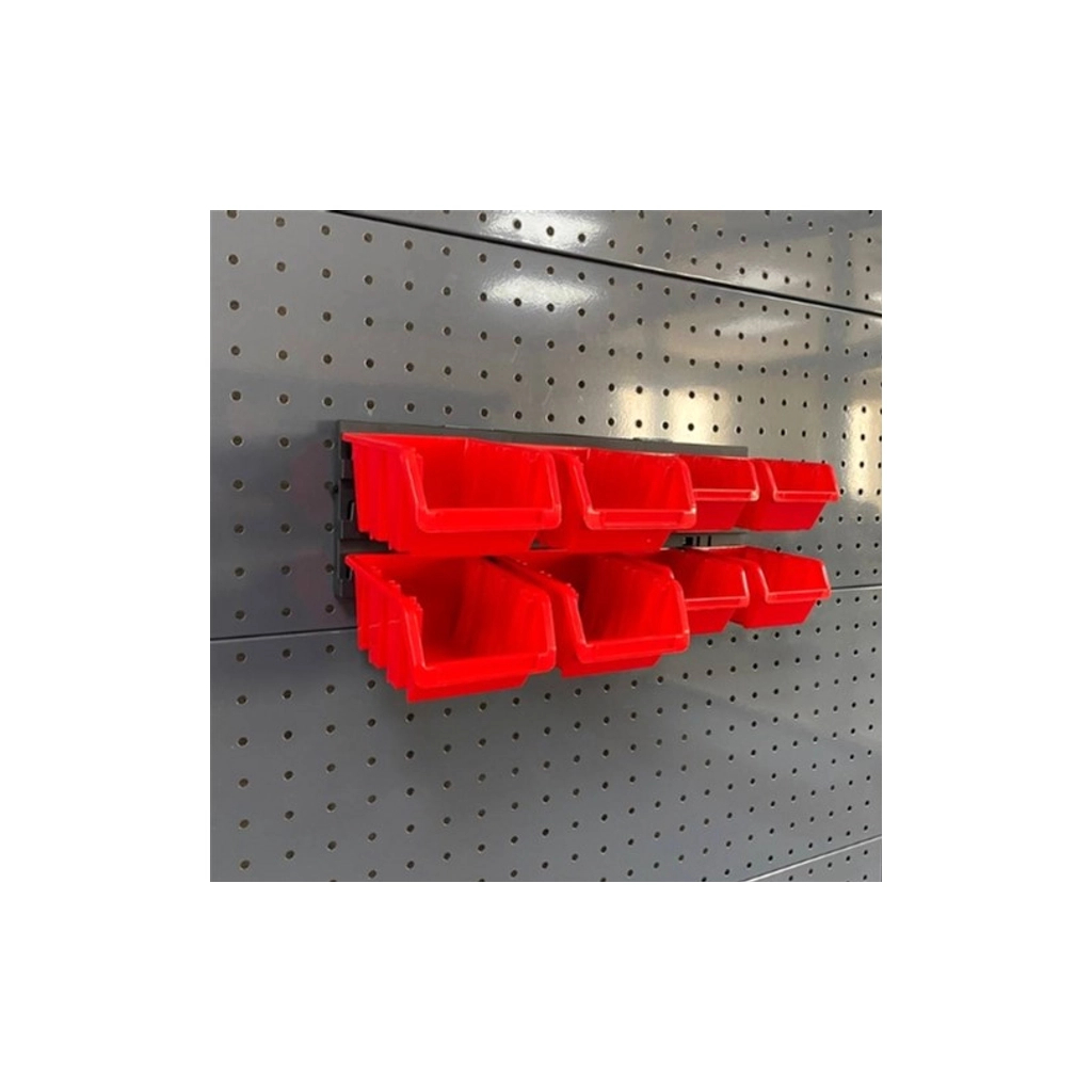 Полиця для інструменту Kistenberg KS_kit32 - зображення 6