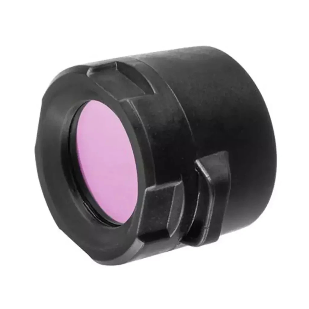 Ліхтар Mactronic T-Force VR 1000 Lm Weapon Kit (THH0112) - зображення 5