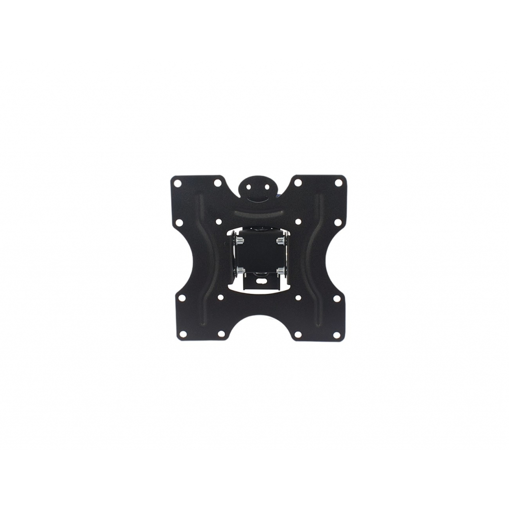 Кронштейн KSL WMB-4022T - зображення 3