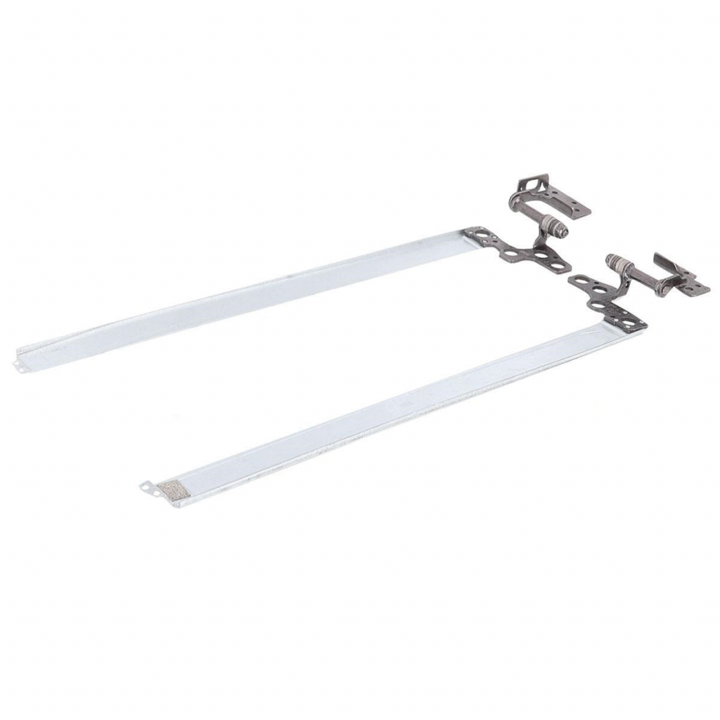 Петлі ноутбука Acer Aspire 3 A315-22, A315-34, A315-42G (A48639) - зображення 3