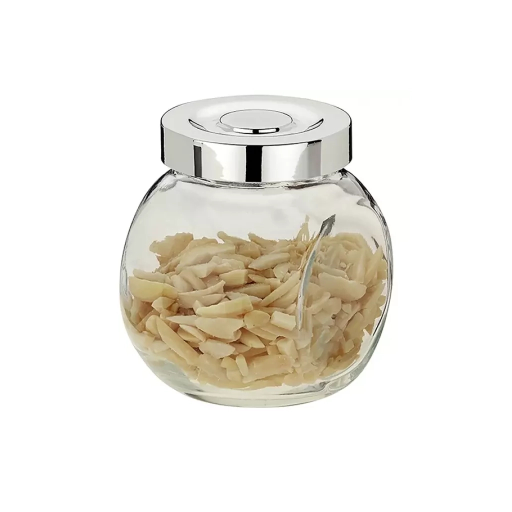 Набір для спецій Kela Rosa 4 шт (11920) - зображення 5