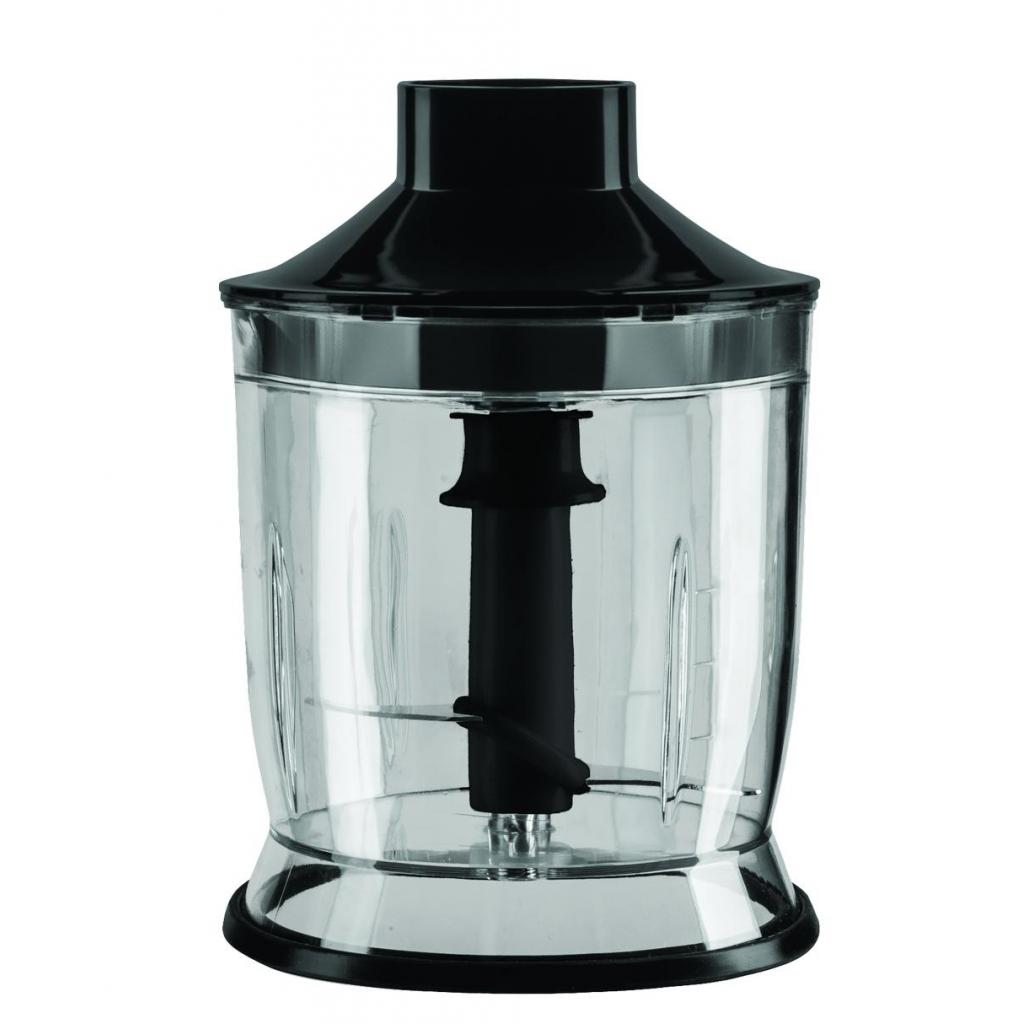 Блендер Scarlett SC-HB42F44 - зображення 5