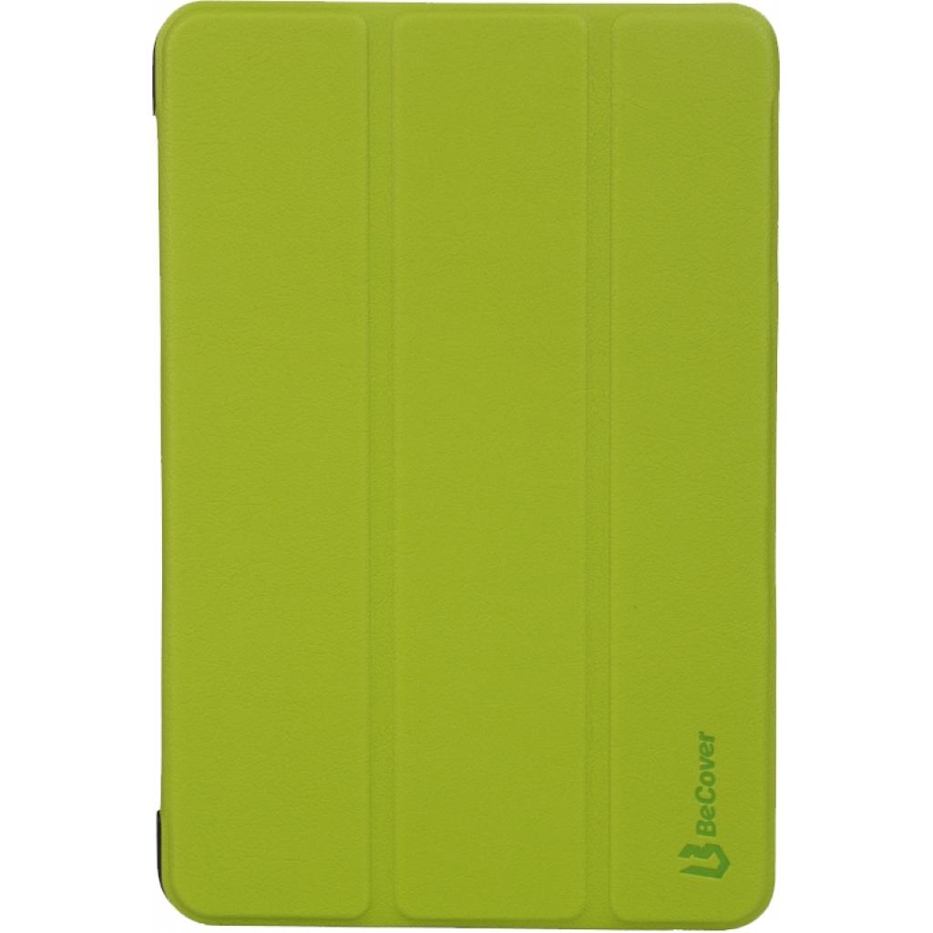 Чохол до планшета BeCover Smart Case Lenovo Tab 4 7 TB-7504 Green (701865) - зображення 1