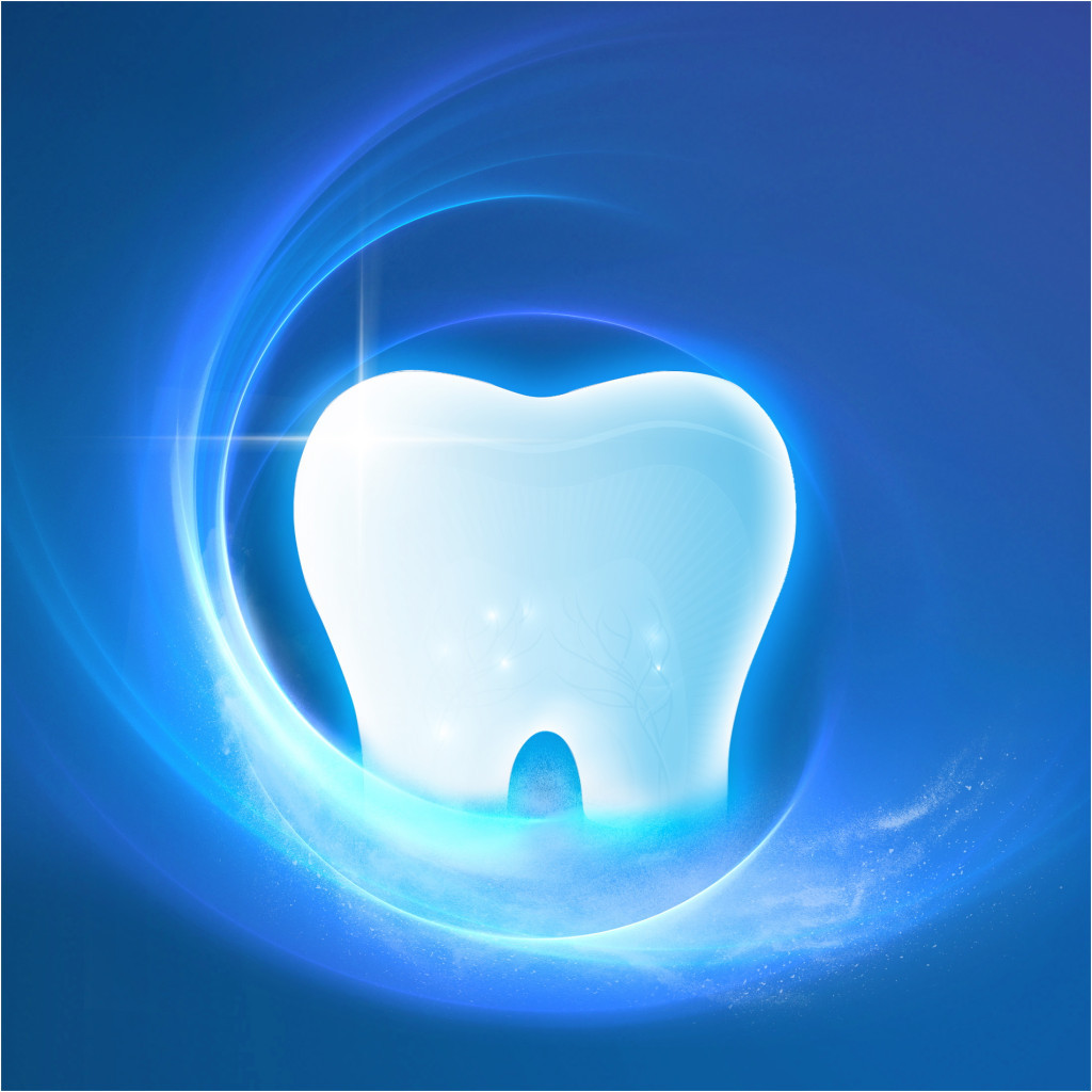 Зубна паста Blend-a-med Свіжість та очищення Свіжість трав 100 мл (8006540366981) - зображення 4