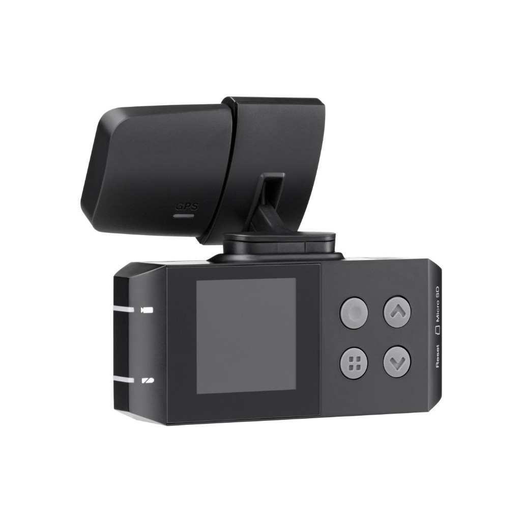 Відеореєстратор 2E Drive 700 Magnet (2E-DRIVE700MAGNET) - зображення 8