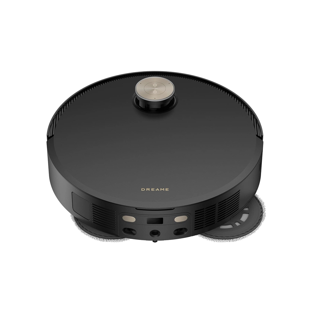 Пилосос Dreame X50 Master - зображення 3