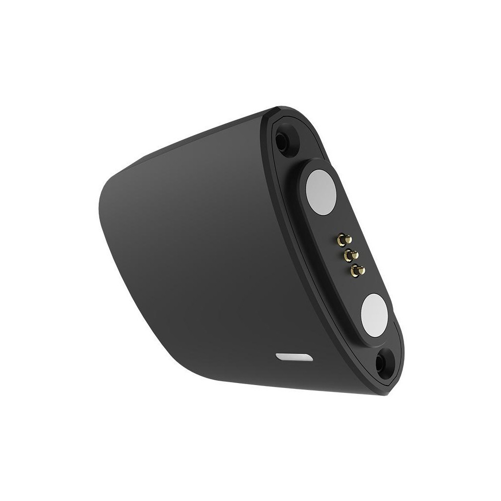 Відеореєстратор Aspiring Expert 4 Wi-Fi GPS Magnet - зображення 9