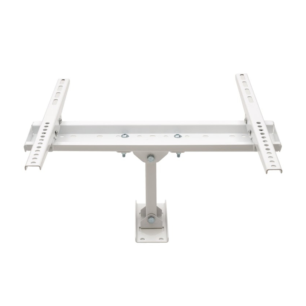 Кронштейн Charmount TV04T-R2 White - зображення 6