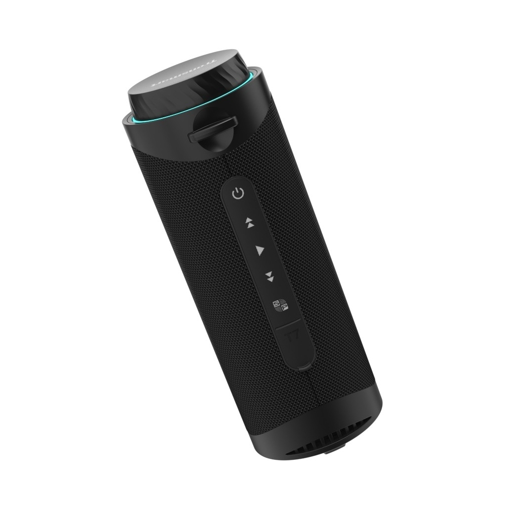 Акустична система Tronsmart T7 Black (786218) - зображення 1