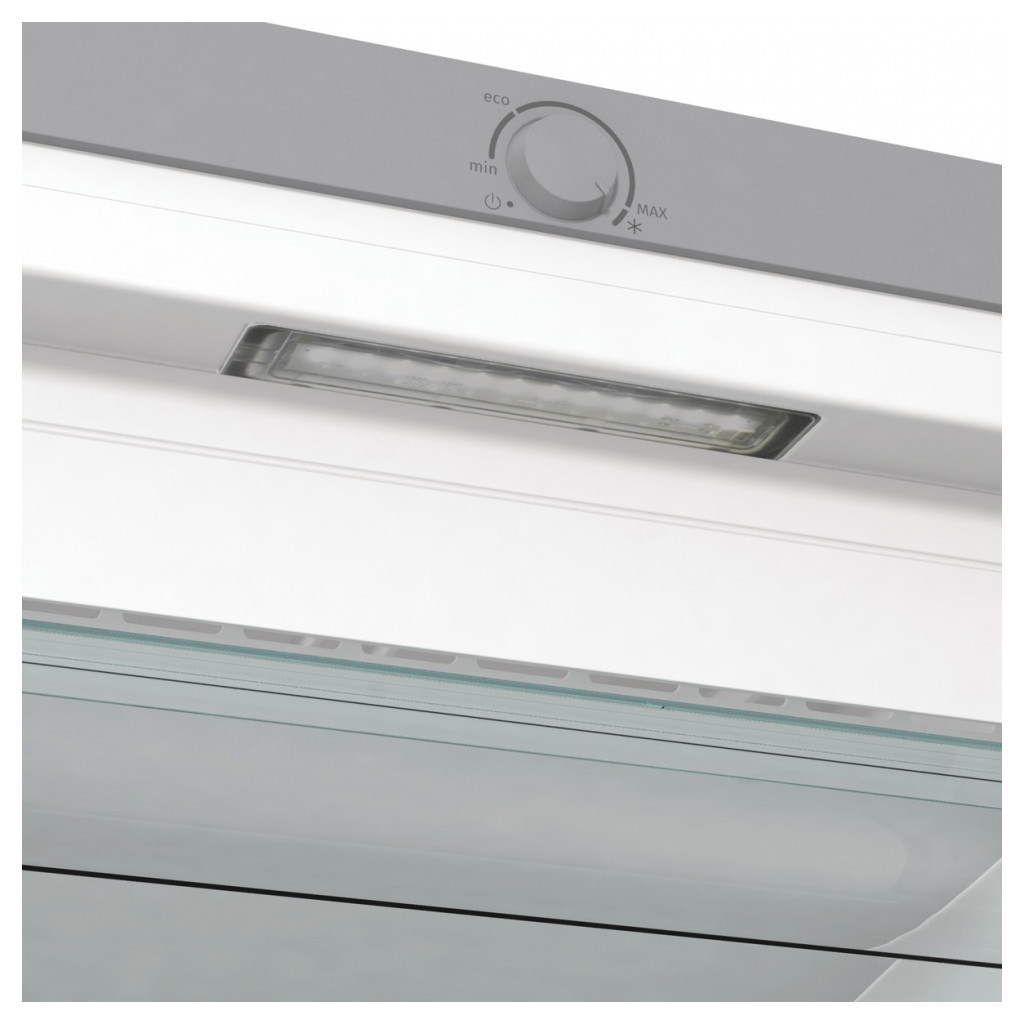 Морозильна камера Gorenje FN619EES5 - picture 11