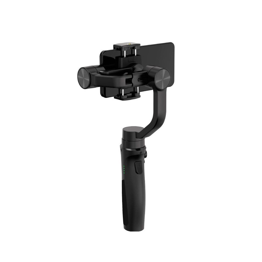 Стедікам Hohem iSteady Mobile + (646893) - зображення 3