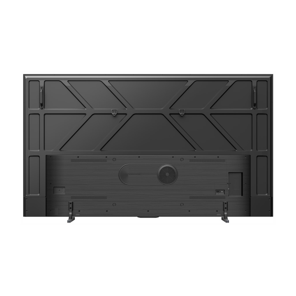 Телевізор Hisense 100E7NQ PRO - зображення 10