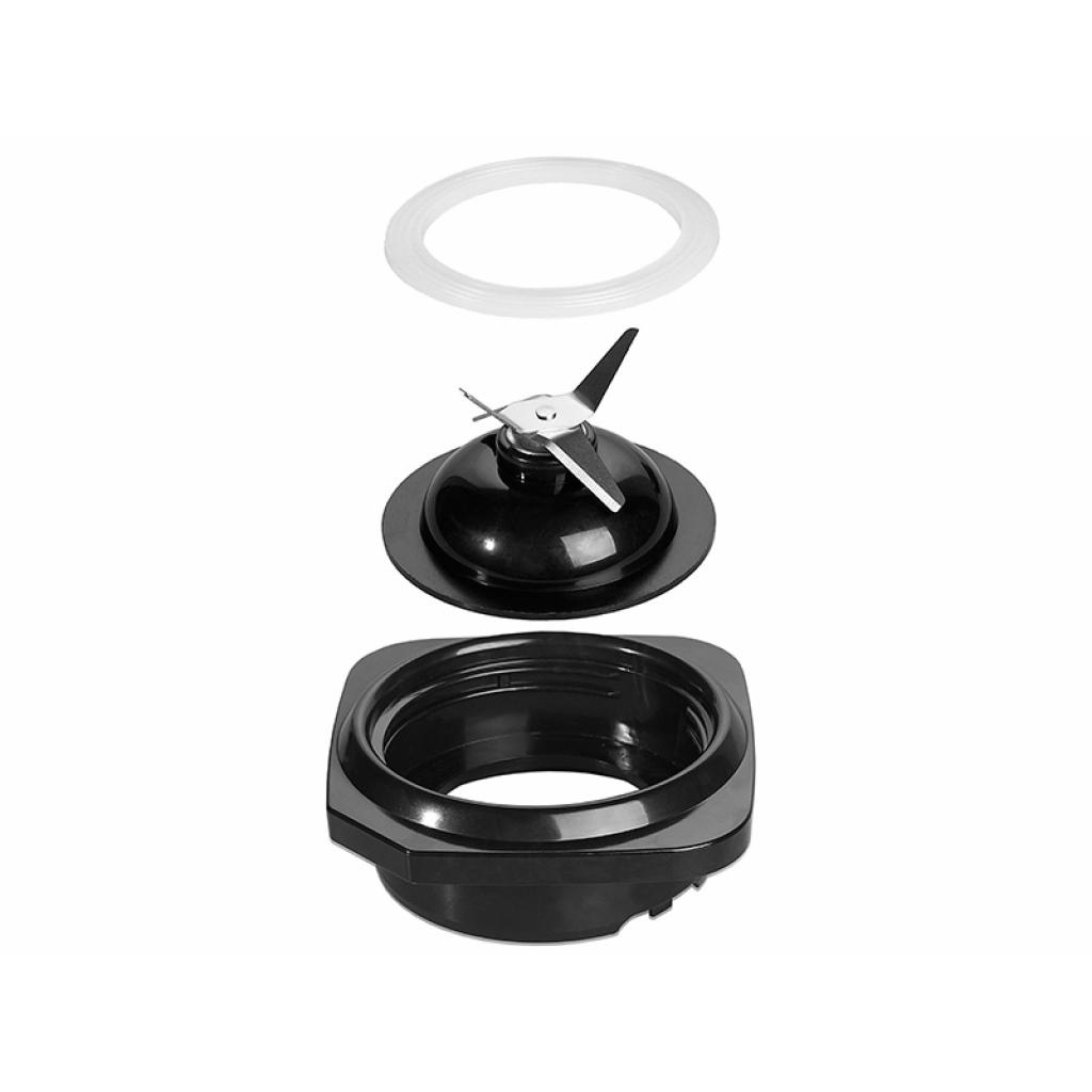 Блендер Lafe BCP003 - зображення 5