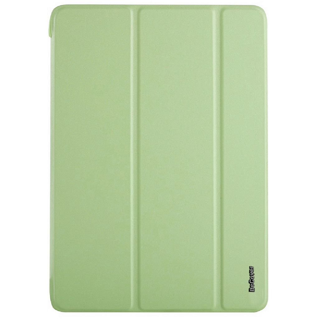Чохол до планшета BeCover Smart Case Apple iPad Pro 11 2020/21/22 Green (707967) - зображення 2