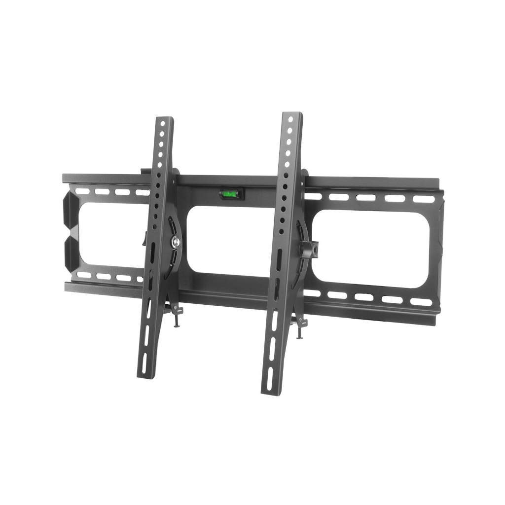 Кронштейн Charmount TV-74 - зображення 5