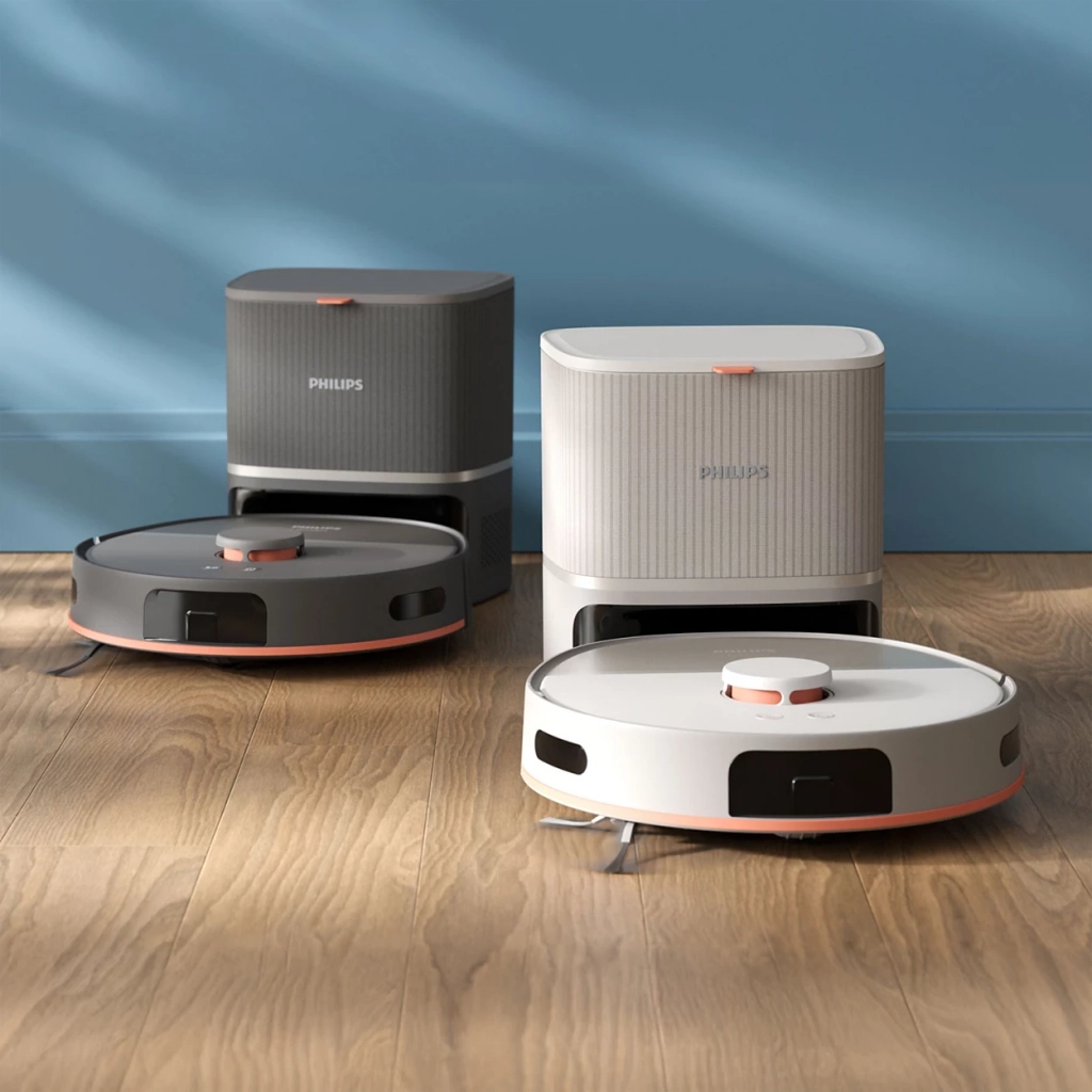 Фільтр до пилососу Philips XV1453/10 - изображение 3