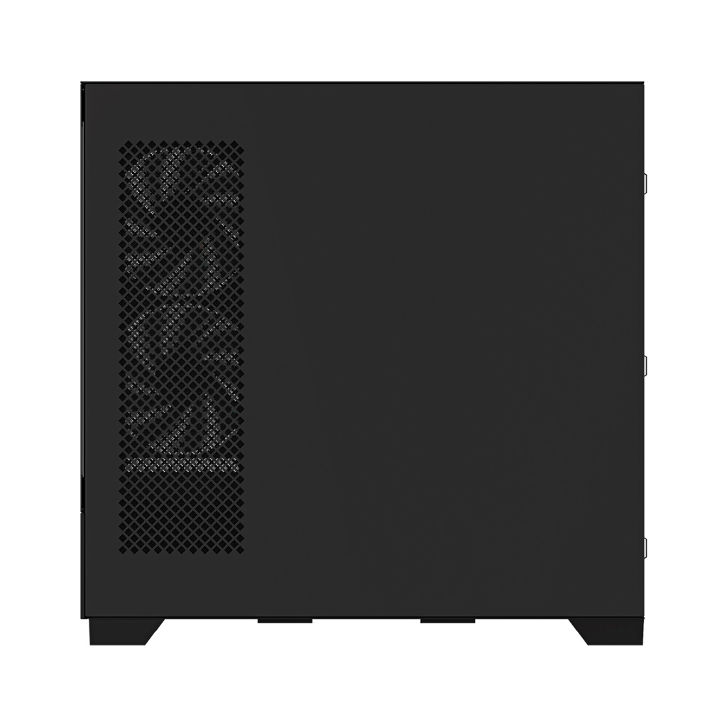 Корпус GIGABYTE GB-C201P - зображення 5