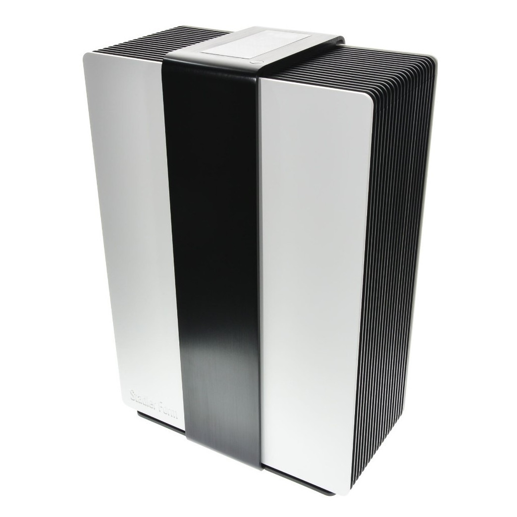 Очисник повітря Stadler form Robert R-002R (R002) - зображення 3